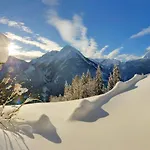 Oberau - New From 2025