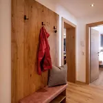 Oberau - New From 2025 Appartamento