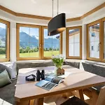 Oberau - New From 2025 Hippach