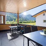 Oberau - New From 2025