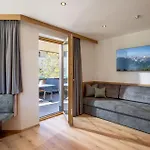 Oberau - New From 2025 Hippach
