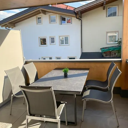 Oberau - New From 2026