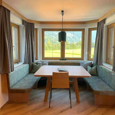 Oberau - New From 2025 * Hippach