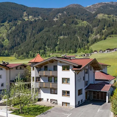 Apartament Oberau - New From 2025 *