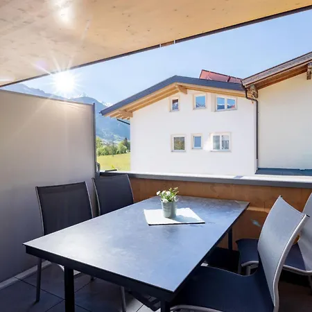 Oberau - New From 2025 *
