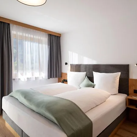 Apartament Oberau - New From 2025 Hippach