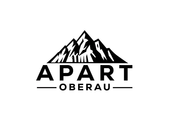 Oberau - New From 2025 דירה היפאך