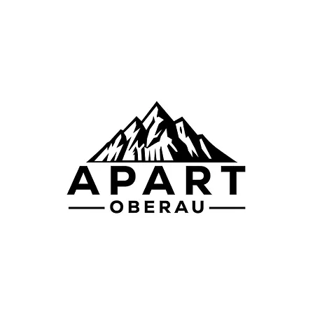 Oberau - New From 2025 Apartman Hippach