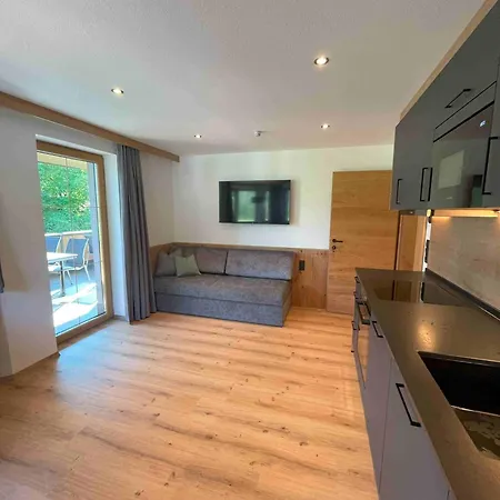 Oberau - New From 2025 * Hippach