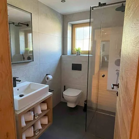 Oberau - New From 2025 *