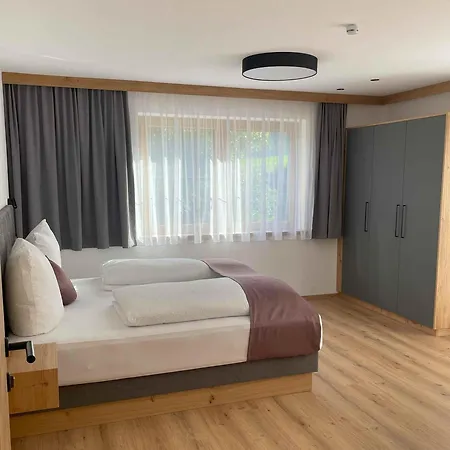 Oberau - New From 2025 *