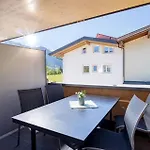 Oberau - New From 2025 *