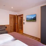 Oberau - New From 2025 * Hippach
