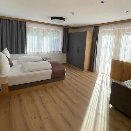 Oberau - New From 2025 *